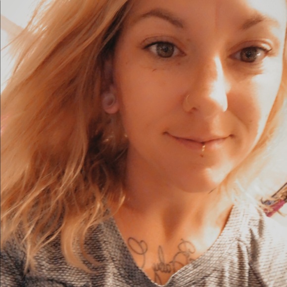 kittybillings